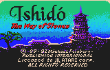 Ishido - The Way of Stones